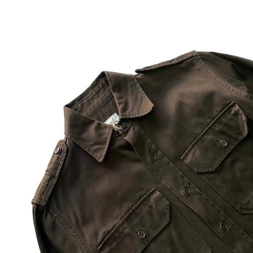 [90] Anatomica Work Shirt 3