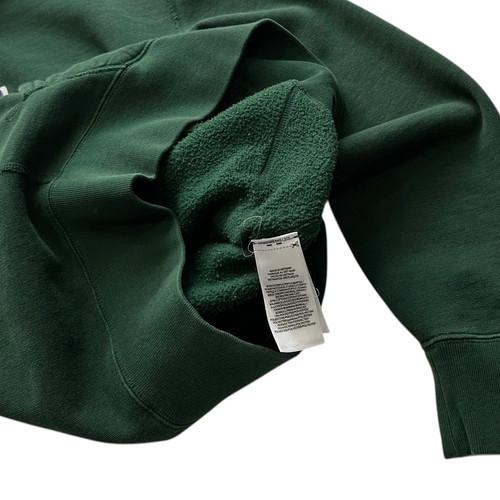 [100] Polo Ralph Lauren Hoodie 6