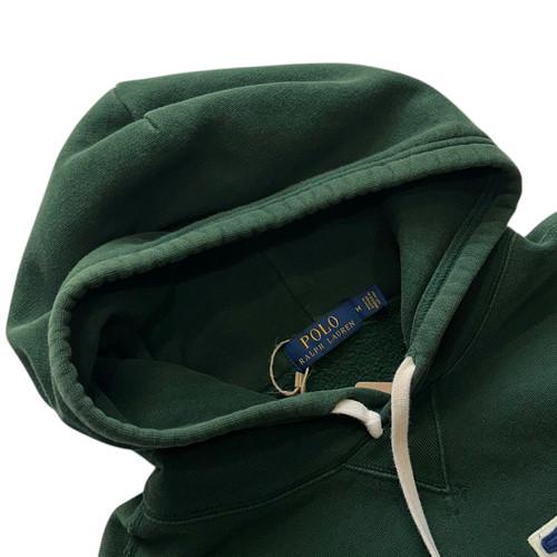 [100] Polo Ralph Lauren Hoodie 4