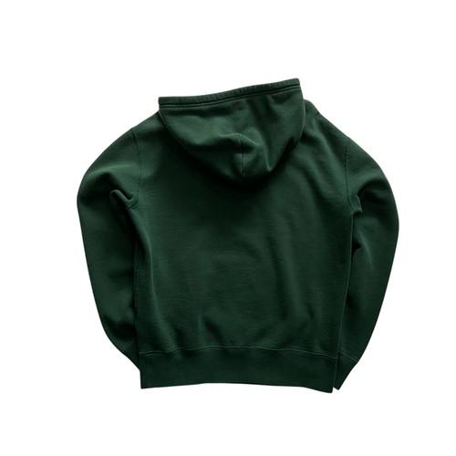 [100] Polo Ralph Lauren Hoodie 7