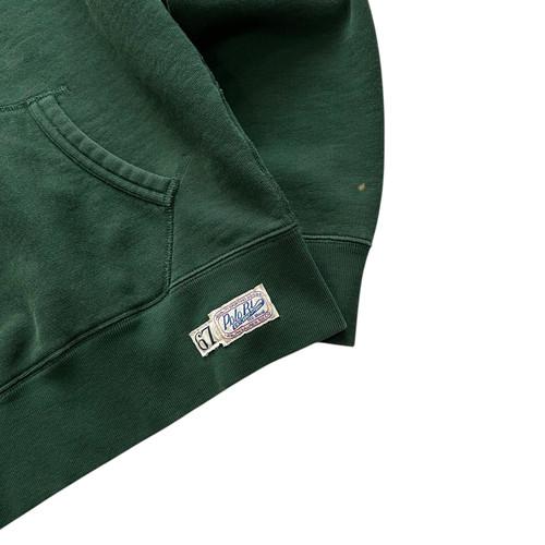 [100] Polo Ralph Lauren Hoodie 5
