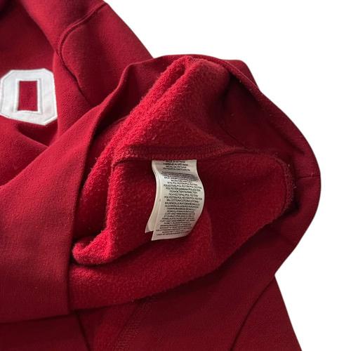 [100] Polo Ralph Lauren Hoodie 6