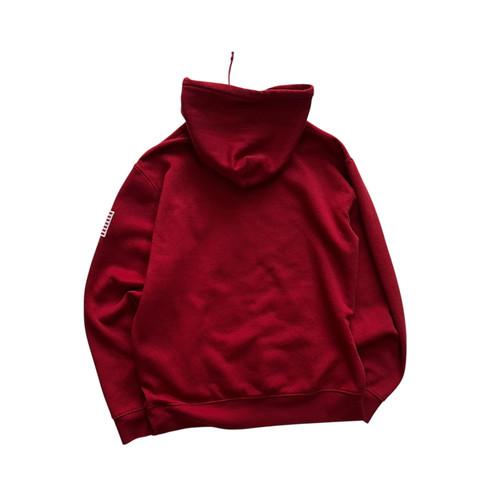 [100] Polo Ralph Lauren Hoodie 7