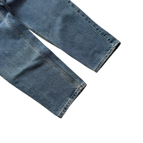 [30] 90's Levis 550 Jeans [LV1507] 6