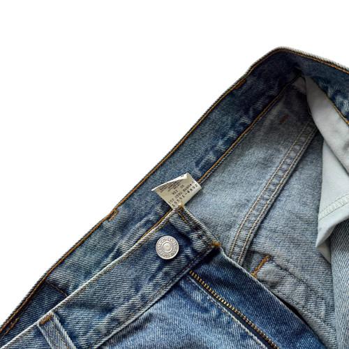 [30] 90's Levis 550 Jeans [LV1507] 5