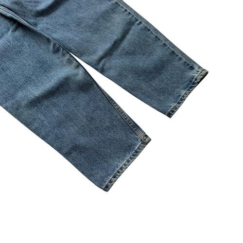 [30] 90's Levis 550 Jeans [LV1507] 10