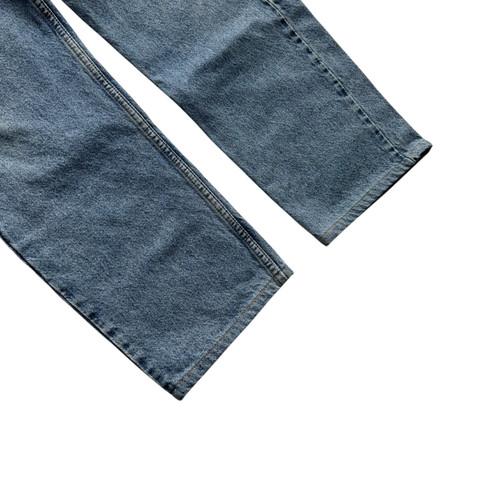 [37] 90's Levis 505 Jeans [LV1505] 6