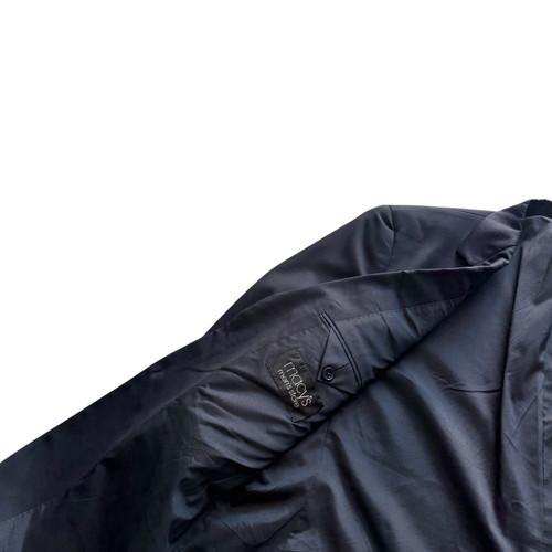[38R] Ralph Lauren Gold Button Blazer [2] 7