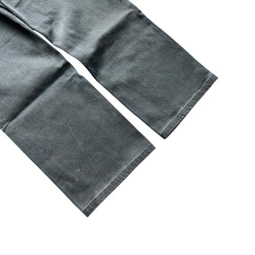 [34] Levis 559 Grey Jeans [LV1487] 9
