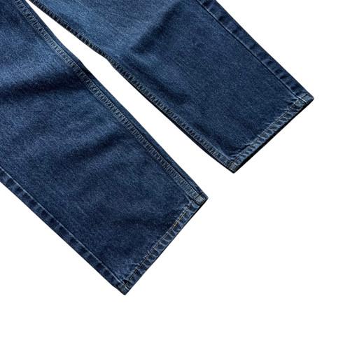 [35] Levis 505 Jeans [LV1480] 6