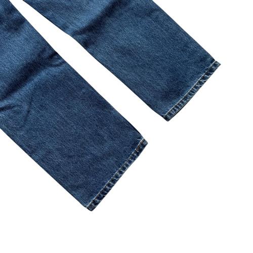 [35] Levis 505 Jeans [LV1479] 9