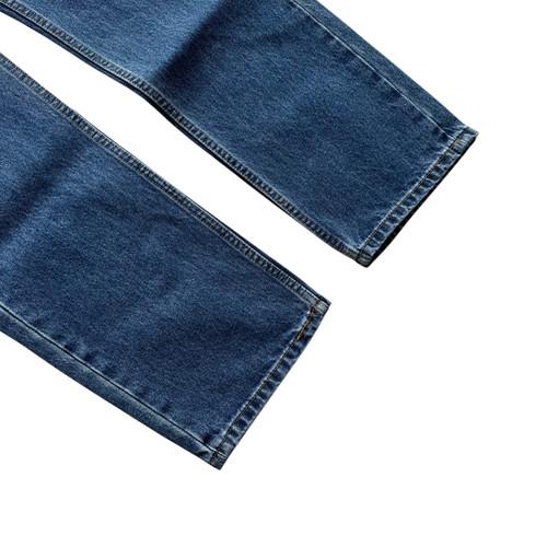 [35] Levis 505 Jeans [LV1479] 6