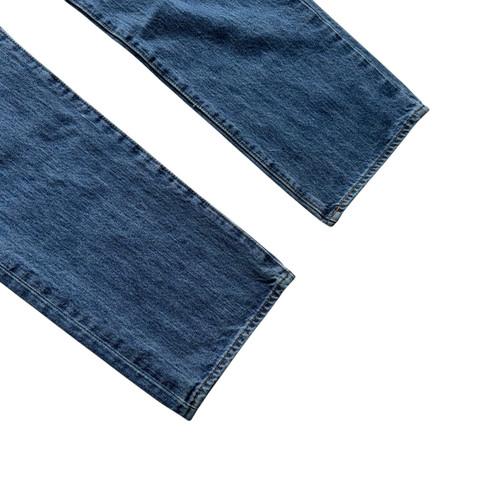 [33] Levis 501 Jeans [LV1475] 7