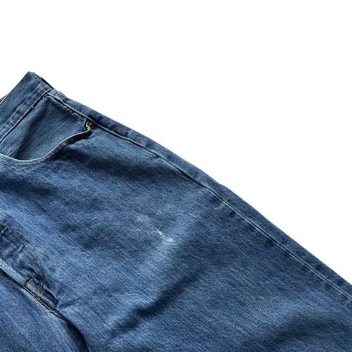 [33] Levis 501 Jeans [LV1475] 6