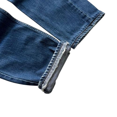 [29] Levis 501 Jeans [LV1452] 8