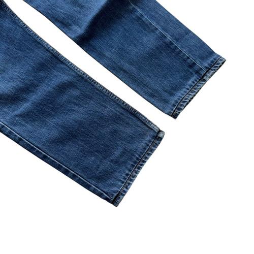 [29] Levis 501 Jeans [LV1452] 7