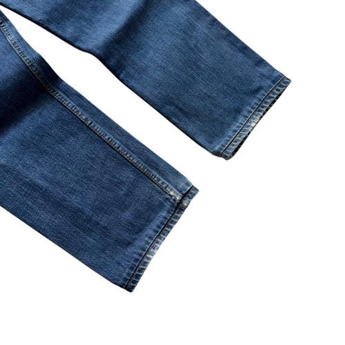 [29] Levis 501 Jeans [LV1452] 11