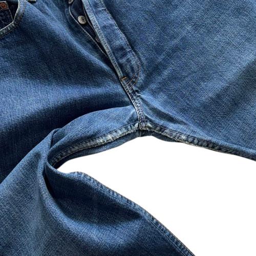 [29] Levis 501 Jeans [LV1452] 6