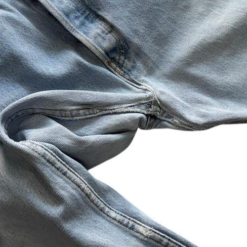 [29] 90's Levis 501 Jeans USA Made [LV1449] 7