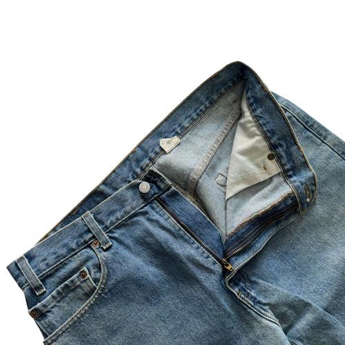 [35] 90's Levis 505 Jeans [LV1445] 4