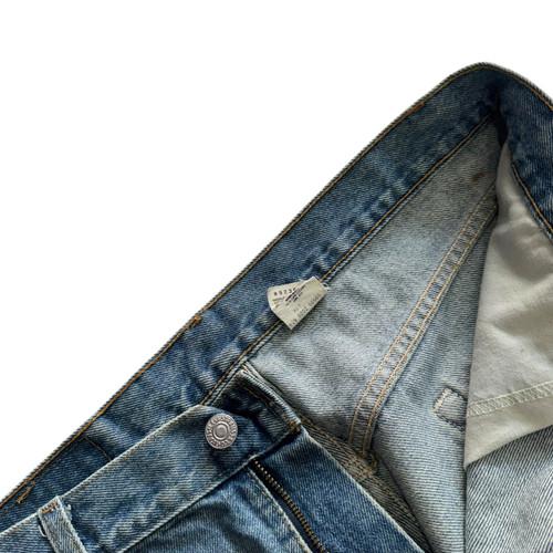 [35] 90's Levis 505 Jeans [LV1445] 5