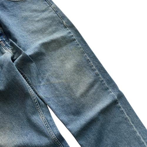[35] 90's Levis 505 Jeans [LV1445] 7