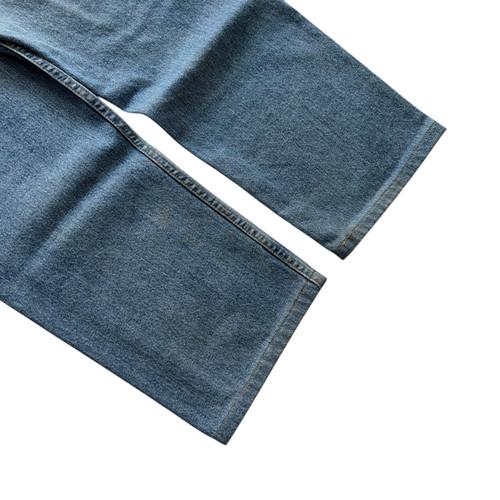 [35] 90's Levis 505 Jeans [LV1445] 11