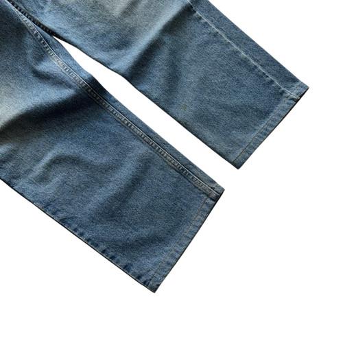 [35] 90's Levis 505 Jeans [LV1445] 8