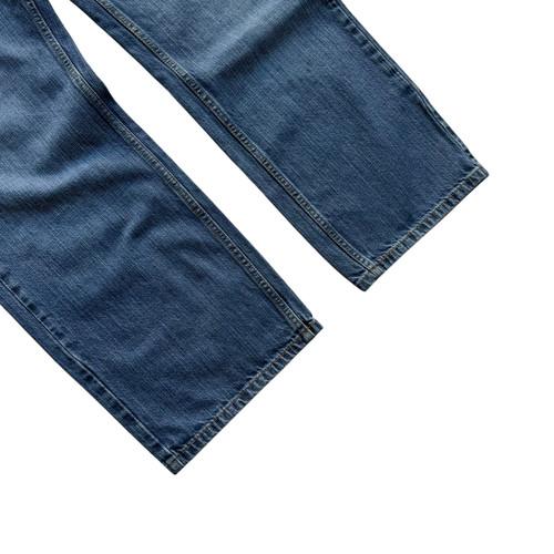 [39] Levis 559 Jeans [LV1404] 6