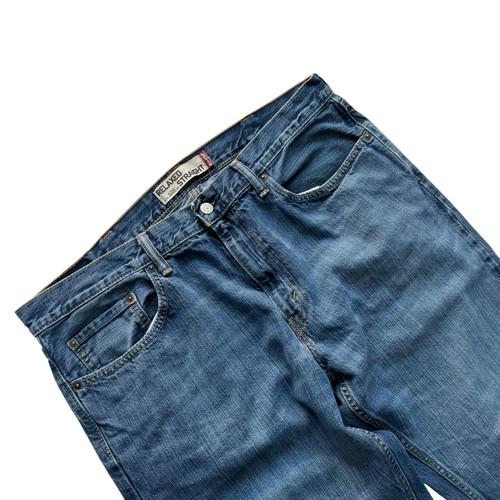 [39] Levis 559 Jeans [LV1404] 3