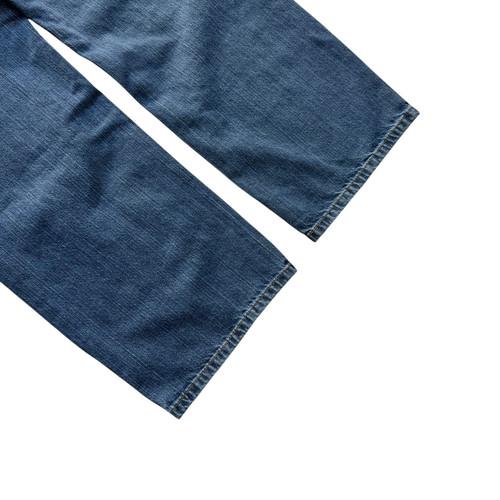 [39] Levis 559 Jeans [LV1404] 9