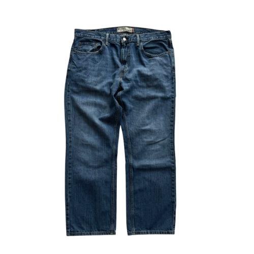[39] Levis 559 Jeans [LV1404] 2