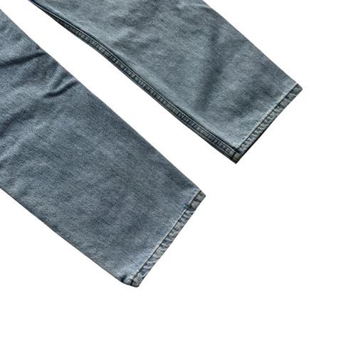 [34]  Levis 505 Jeans [LV1395] 9