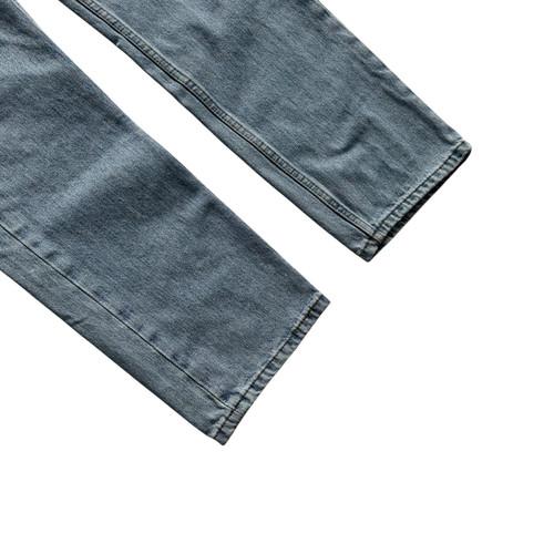 [34]  Levis 505 Jeans [LV1395] 6