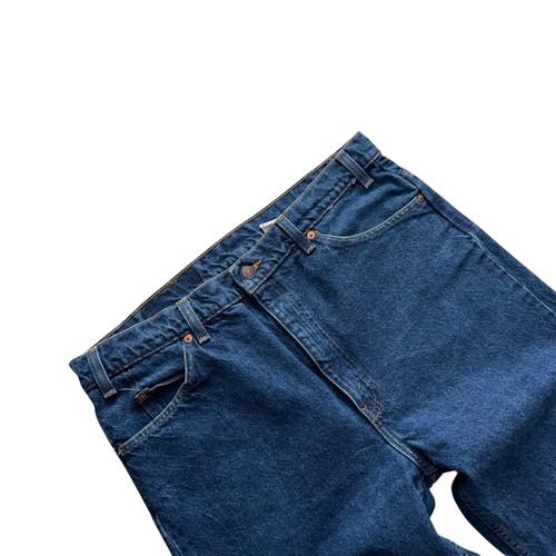 [36] 90's Levis 505 Jeans [LV1388] 3