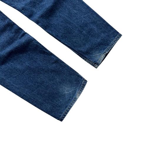 [36] 90's Levis 505 Jeans [LV1388] 9