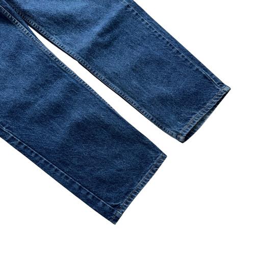 [36] 90's Levis 505 Jeans [LV1388] 6