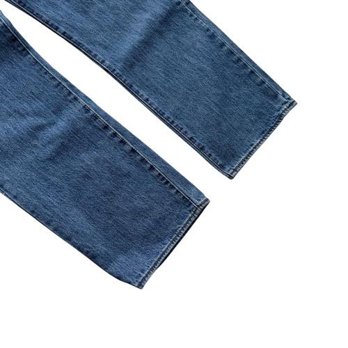 [35.5] Levis 501 Jeans [LV1387] 6