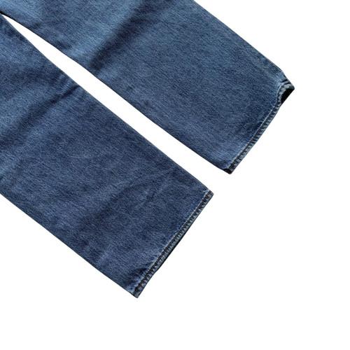 [35.5] Levis 501 Jeans [LV1387] 9