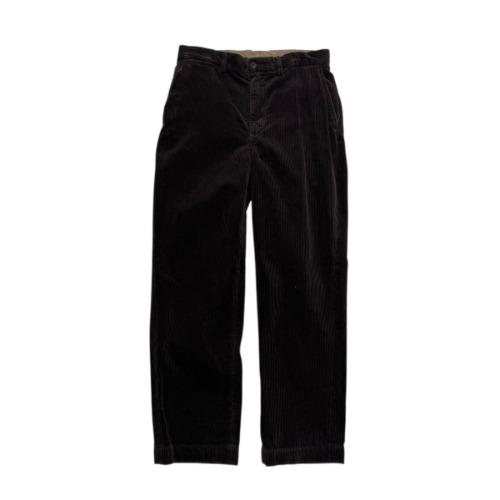 [32] Polo Ralph Lauren Corduroy Pants 2