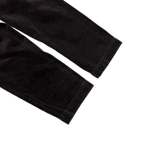 [32] Polo Ralph Lauren Corduroy Pants 6