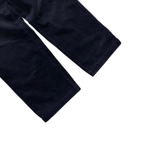 [32] 90's Polo Ralph Lauren Corduroy Andrew Pants 6
