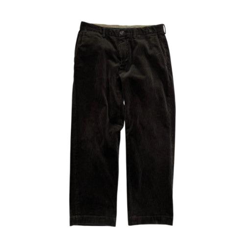 [33] Polo Ralph Lauren Corduroy Preston Pants 2