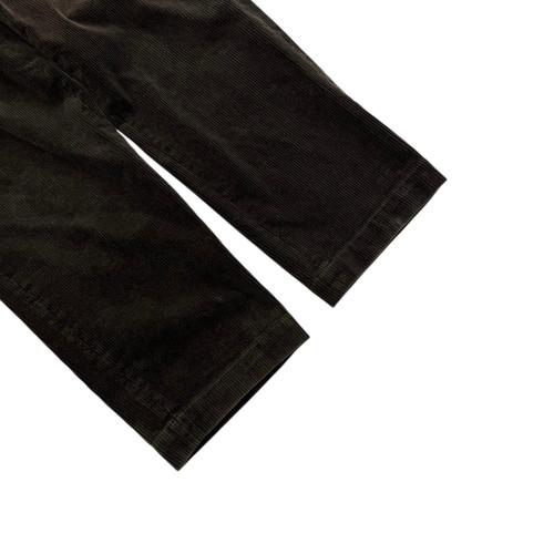 [33] Polo Ralph Lauren Corduroy Preston Pants 6