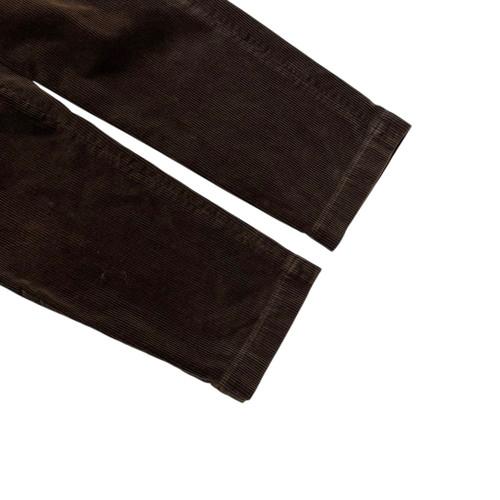 [34] Polo Ralph Lauren Corduroy Preston Pants 6