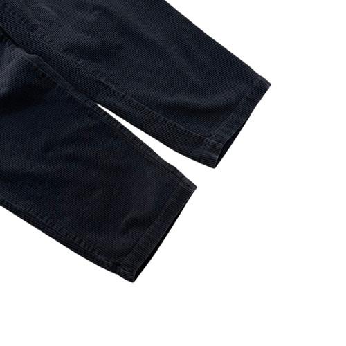 [32.5] 90's Polo Ralph Lauren Corduroy Andrew  5
