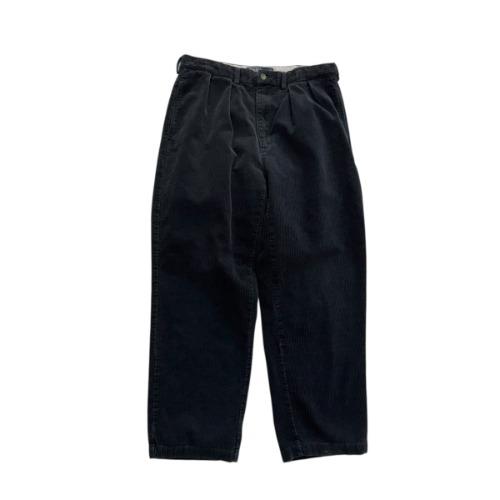 [32.5] 90's Polo Ralph Lauren Corduroy Andrew  2