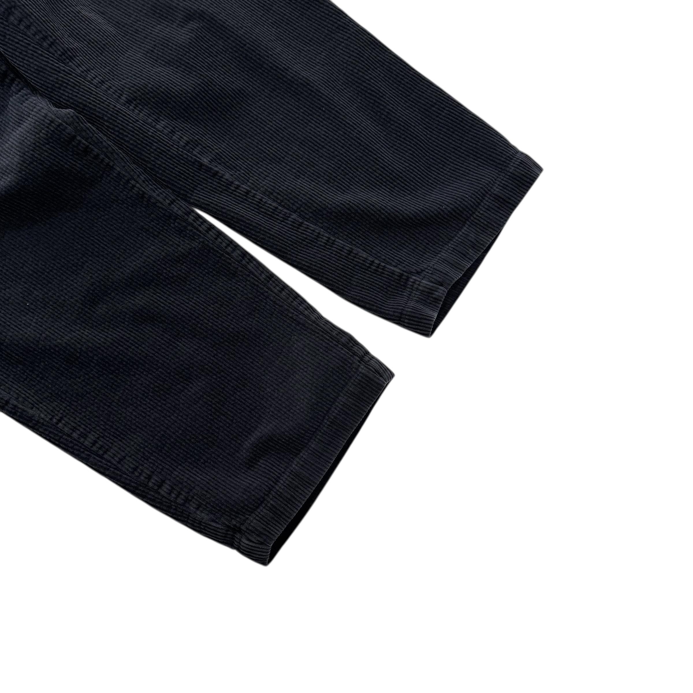 [32.5] 90's Polo Ralph Lauren Corduroy Andrew  11
