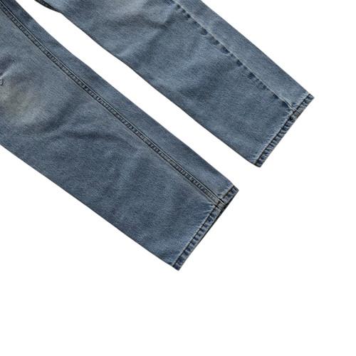 [33.5] Levis 505 Jeans [LV1338] 7