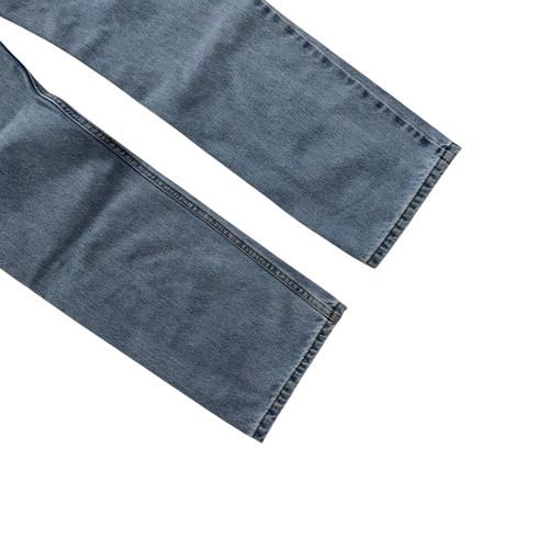 [33.5] Levis 505 Jeans [LV1338] 10